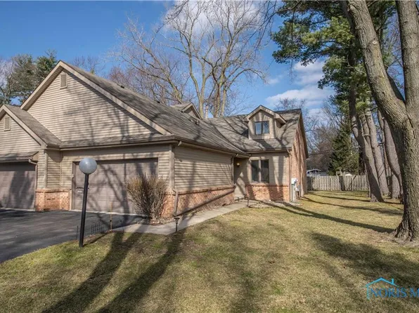 3132 Evergreen Rd #3132, Toledo, OH 43606