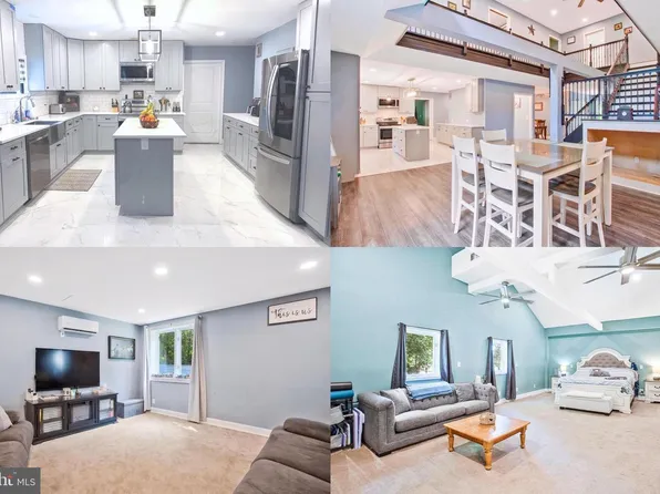 3640 Yellow Bank Rd, Dunkirk, MD 20754