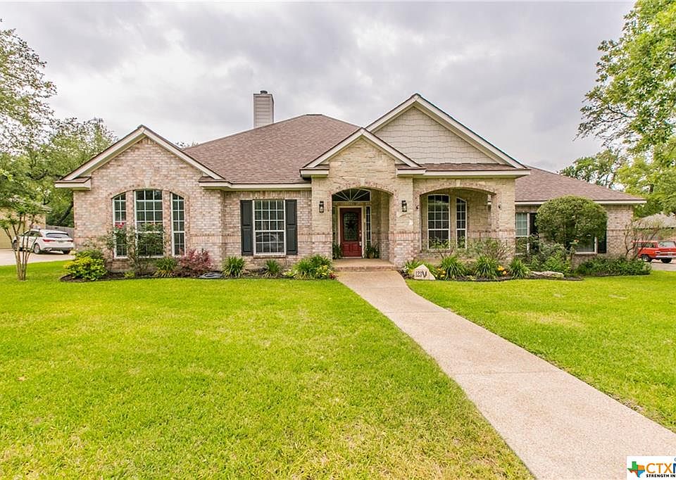 1st image of 123 Eagle Landing Dr