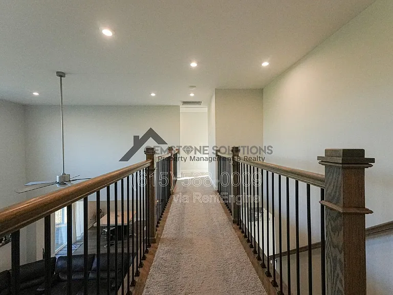 872 Ashton Park Way — Photo 20
