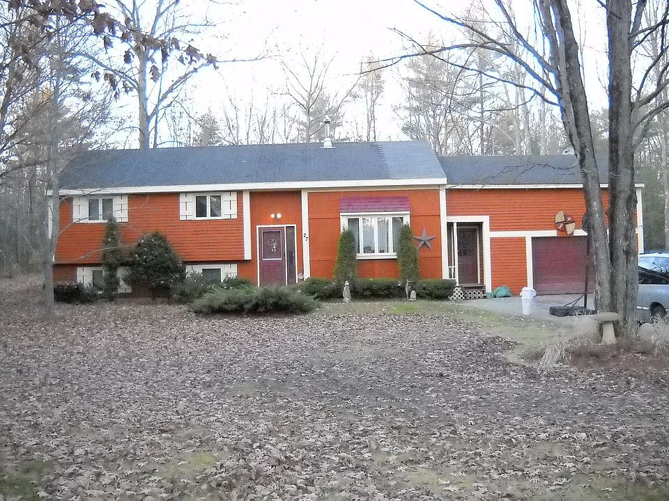 2nd image of 27 Manor Dr