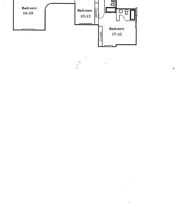 2nd image of 325 Ingleton Pl