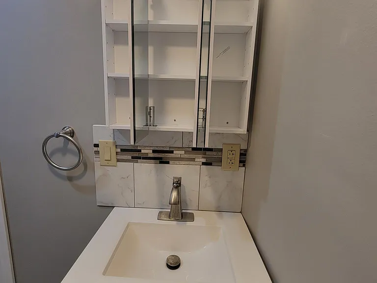 1441 Wightman St #2 — Photo 20