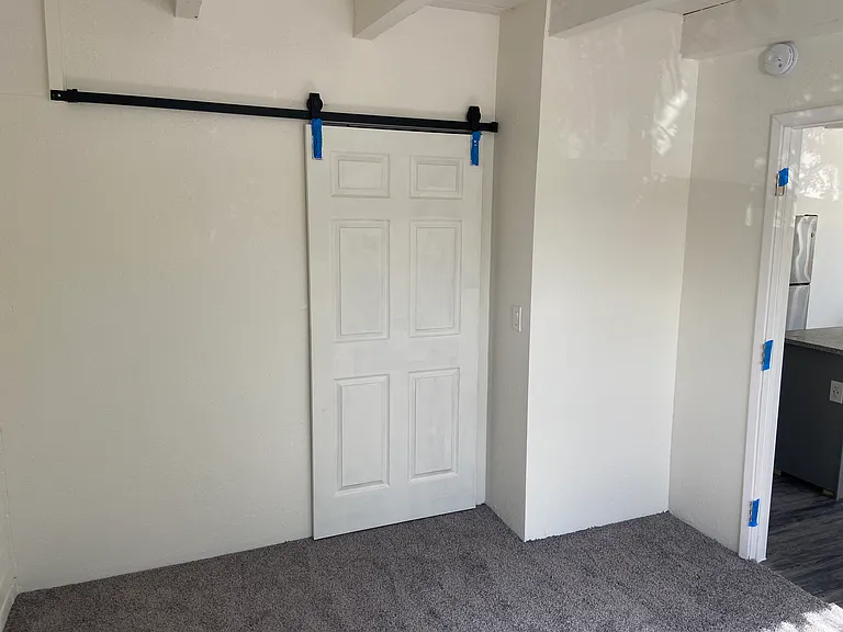 426 N Norris Ave #426 — Photo 4
