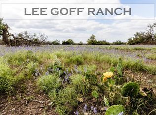 1570 Fm 479 #T7, Harper, TX 78631