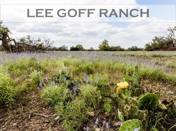 1570 Fm 479 #T7, Harper, TX 78631