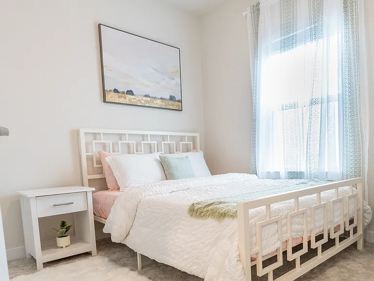 409 Fost Blvd #1 — Photo 29