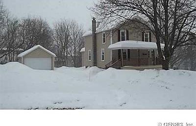 1st image of 36 Dryer Ave