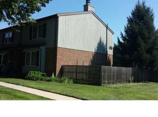 G16 Shirley Ln, Lawrenceville, NJ 08648
