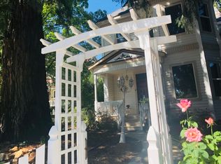 426 W Main St, Grass Valley, CA 95945