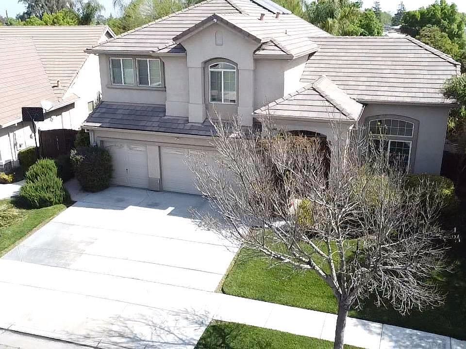 1674 Mahogany Dr, Los Banos, CA 93635 Zillow