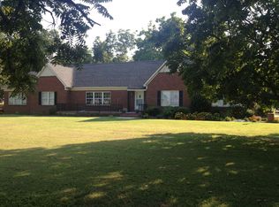 3904 S Highway 65 #&-82, Lake Village, AR 71653