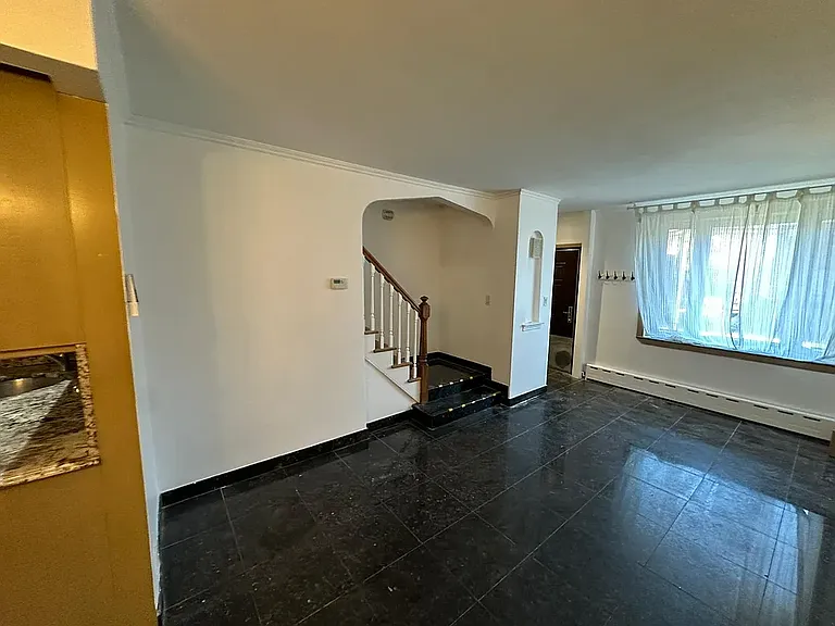 25-12 43rd St #2 — Photo 24