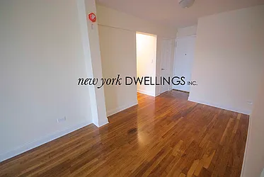 Rented by New York Dwellings LLC
