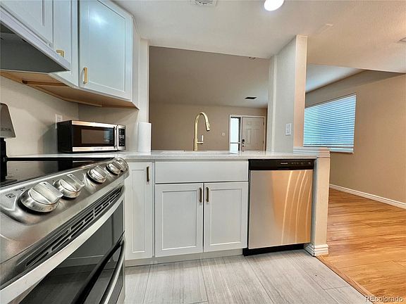4th image of 6650 E Arizona Ave APT 142