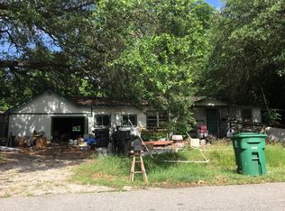 15123 Monrad Dr, Houston, TX 77053