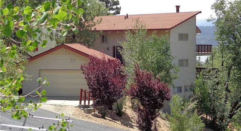 1st image of 39487 Clinemiller Pl