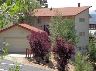 39487 Clinemiller Pl, Fawnskin, CA 92333