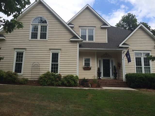 2263 Selwyn/Gallant Meadows