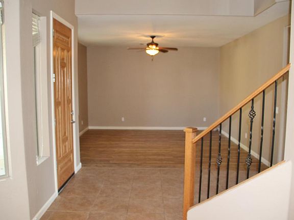 5th image of 15655 N 175th Dr
