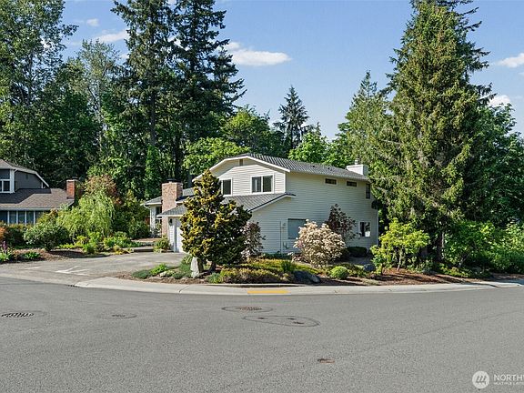 3rd image of 15932 SE 166th Place