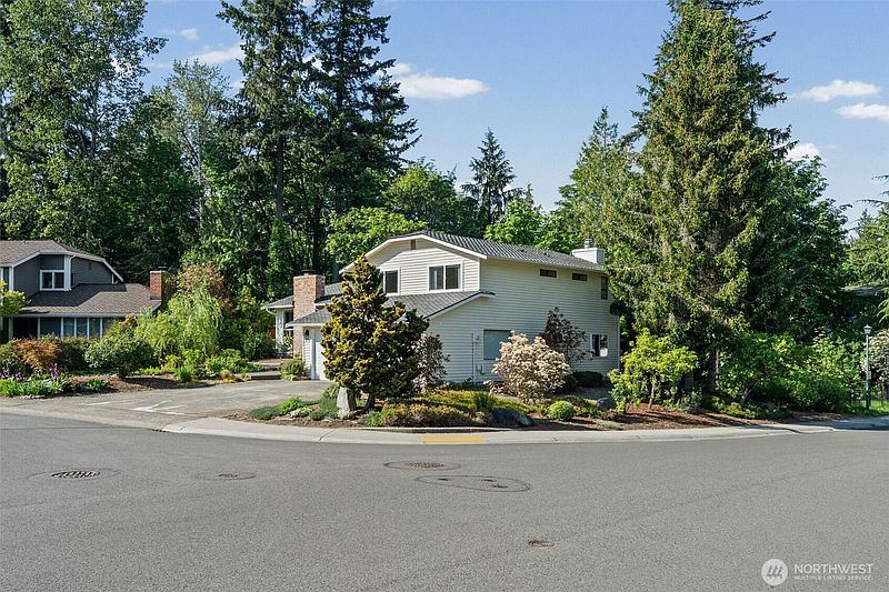 3rd image of 15932 SE 166th Place