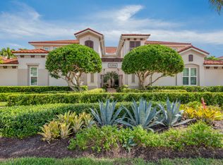 Rialto, Naples, FL 34114