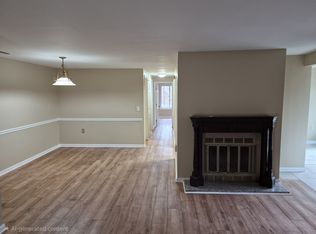 (Undisclosed Address), Germantown, MD 20874