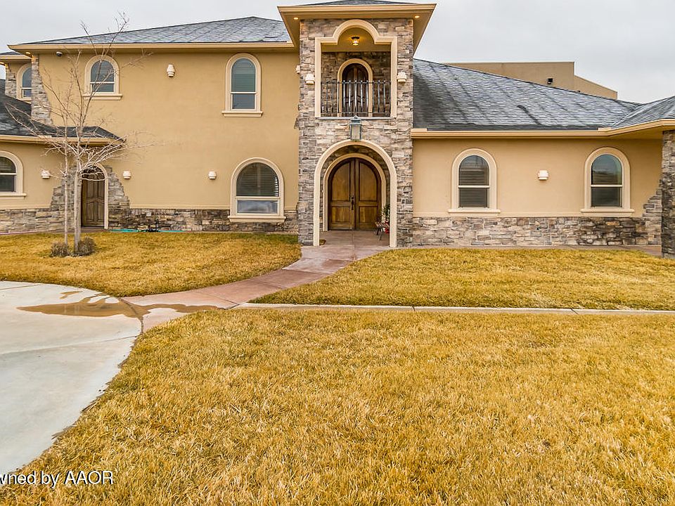 1st image of 15801 Johns Way Blvd