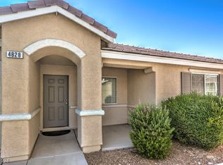 4828 Plama Ct, Las Vegas, NV 89131