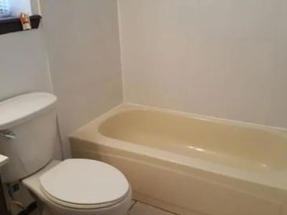 5th image of 1392 Trudy Elaine Dr #B