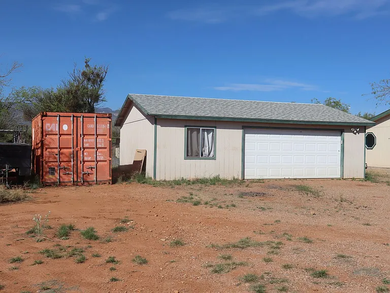 6206 S Ranch Rd — Photo 11