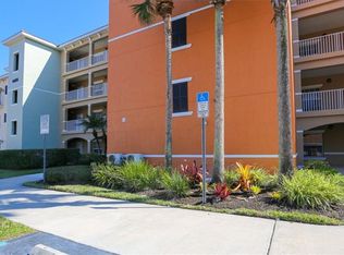 4455 Botanical Place Cir #5104, Naples, FL 34112