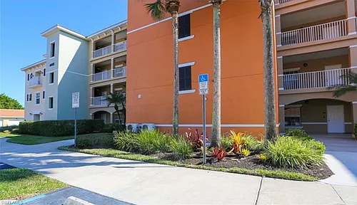4455 Botanical Place Cir Photo 1
