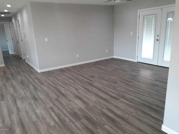 4th image of 3502 W Mariposa St