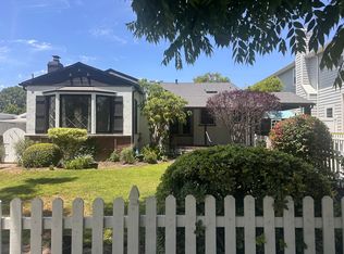 4715 Camellia Ave, North Hollywood, CA 91602