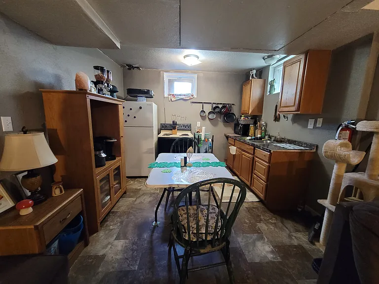 117 S Sargent Ave #2 — Photo 25