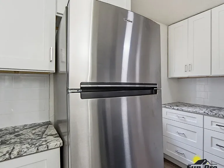 215 Live Oak Ave #1 — Photo 8
