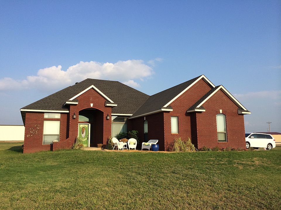 1st image of 8040 N Hope Ln