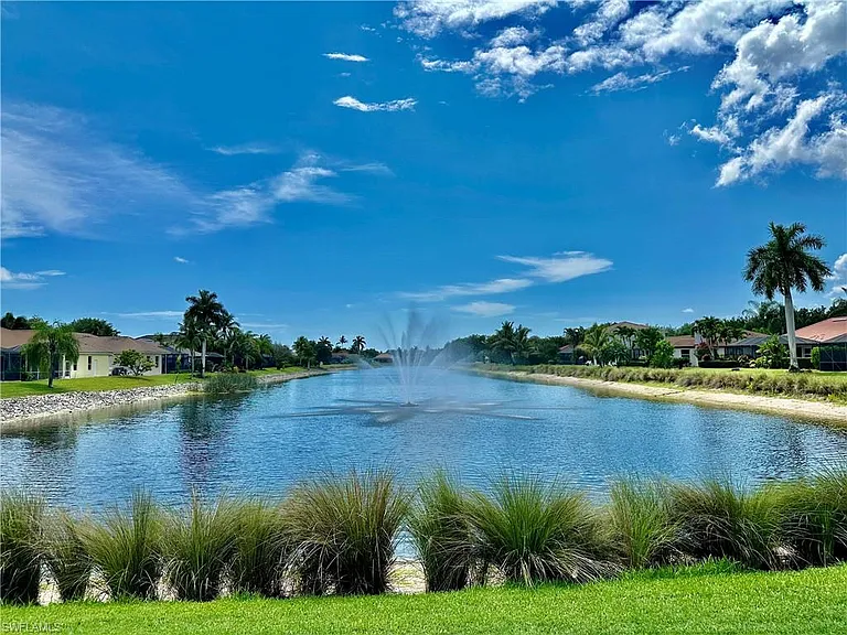 14511 Jekyll Island Ct — Photo 38