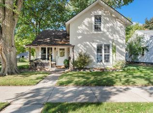 331 22nd Ave N, Saint Cloud, MN 56303
