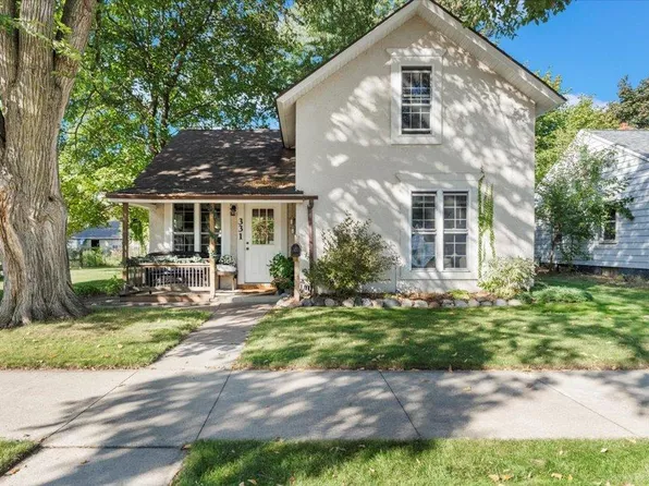 331 22nd Ave N, Saint Cloud, MN 56303