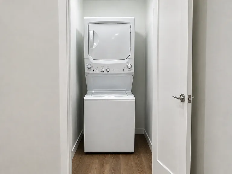 3625 E Bluebell Dr — Photo 13
