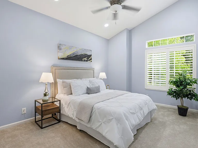17515 Montoya Cir — Photo 23