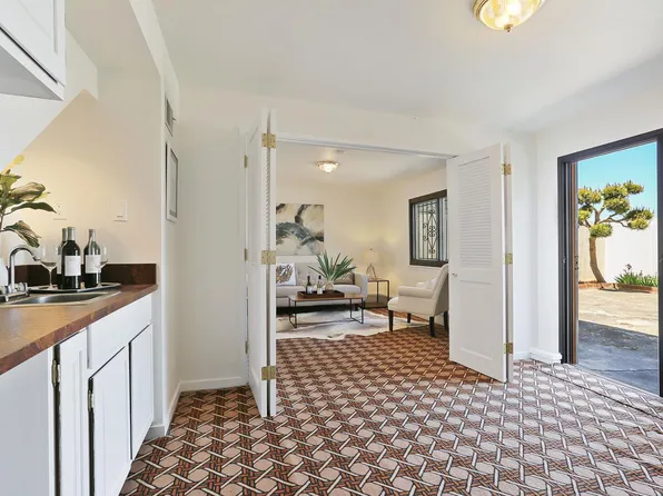 (undisclosed Address), Daly City, CA 94015