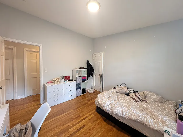14 Curtis Ave — Photo 7