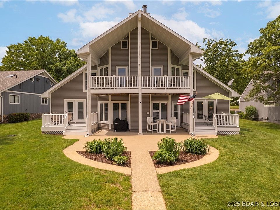 1st image of 506 Scandia Cir