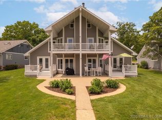 506 Scandia Cir, Camdenton, MO 65020
