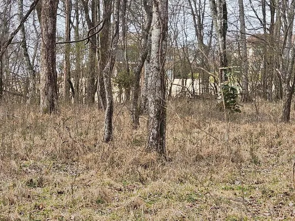 Kanati Trl, Vonore, TN 37885