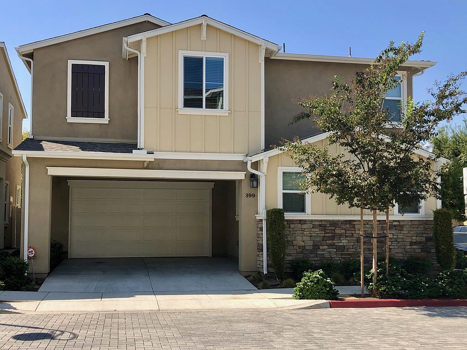 1st image of 399 N Avelina Way